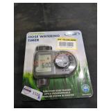 UNOPENED BY ROCKEY TEAM, Could Be Opened At UNOPENED BY ROCKEY TEAM, Could Be Opened At