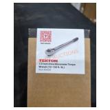 UNOPENED BY ROCKEY TEAM, Could Be Opened At UNOPENED BY ROCKEY TEAM, Could Be Opened At