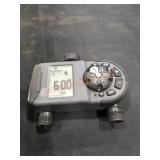 Sold as is where is. No guarantees or returns. Sold as is where is. No guarantees or returns.