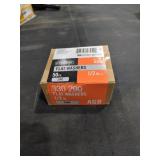 UNOPENED BY ROCKEY TEAM, Could Be Opened At UNOPENED BY ROCKEY TEAM, Could Be Opened At
