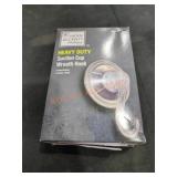 UNOPENED BY ROCKEY TEAM, Could Be Opened At UNOPENED BY ROCKEY TEAM, Could Be Opened At