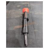 Sold as is where is. No guarantees or returns. Sold as is where is. No guarantees or returns.
