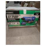 UNOPENED BY ROCKEY TEAM, Could Be Opened At UNOPENED BY ROCKEY TEAM, Could Be Opened At