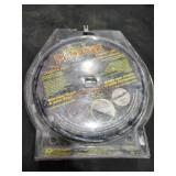 UNOPENED BY ROCKEY TEAM, Could Be Opened At UNOPENED BY ROCKEY TEAM, Could Be Opened At