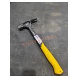 DeWalt 28oz. Hammer DeWalt 28oz. Hammer