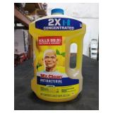 UNOPENED BY ROCKEY TEAM, Could Be Opened At UNOPENED BY ROCKEY TEAM, Could Be Opened At