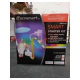 UNOPENED BY ROCKEY TEAM, Could Be Opened At UNOPENED BY ROCKEY TEAM, Could Be Opened At