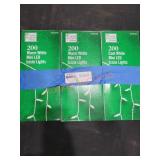 UNOPENED BY ROCKEY TEAM, Could be opened at UNOPENED BY ROCKEY TEAM, Could be opened at