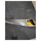 Dewalt Hand Saw Dewalt Hand Saw