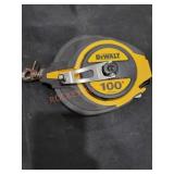 Dewalt 100 Dewalt 100