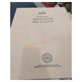 UNOPENED BY ROCKY TEAM, Could Be Opened At UNOPENED BY ROCKY TEAM, Could Be Opened At