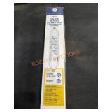 UNOPENED BY ROCKEY TEAM, Could Be Opened At UNOPENED BY ROCKEY TEAM, Could Be Opened At