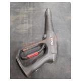 Ryobi 2000PSI Pressure Washer Gun ONLY Ryobi 2000PSI Pressure Washer Gun ONLY
