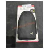 UNOPENED BY ROCKEY TEAM, Could Be Opened At UNOPENED BY ROCKEY TEAM, Could Be Opened At