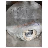 Blade Wire Blade Wire