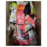 Box Lot Box Lot