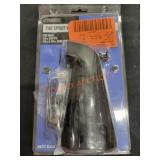 UNOPENED BY ROCKEY TEAM, Could be opened at UNOPENED BY ROCKEY TEAM, Could be opened at