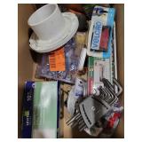 Box Lot Box Lot