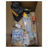 Box Lot Box Lot