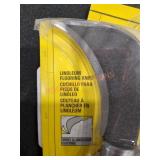 UNOPENED BY ROCKEY TEAM, Could Be Opened at UNOPENED BY ROCKEY TEAM, Could Be Opened at