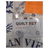 UNOPENED BY ROCKEY TEAM, Could Be Opened at UNOPENED BY ROCKEY TEAM, Could Be Opened at