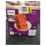 UNOPENED BY ROCKY TEAM, Could Be Opened At UNOPENED BY ROCKY TEAM, Could Be Opened At