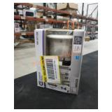 UNOPENED BY ROCKY TEAM, Could Be Opened At UNOPENED BY ROCKY TEAM, Could Be Opened At