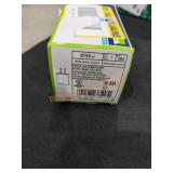 UNOPENED BY ROCKY TEAM, Could Be Opened At UNOPENED BY ROCKY TEAM, Could Be Opened At