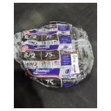 UNOPENED BY ROCKEY TEAM, Could Be Opened At UNOPENED BY ROCKEY TEAM, Could Be Opened At