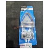 UNOPENED BY ROCKEY TEAM, Could Be Opened At UNOPENED BY ROCKEY TEAM, Could Be Opened At