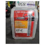 UNOPENED BY ROCKEY TEAM, Could Be Opened At UNOPENED BY ROCKEY TEAM, Could Be Opened At