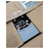 UNOPENED BY ROCKY TEAM, Could Be Opened At UNOPENED BY ROCKY TEAM, Could Be Opened At