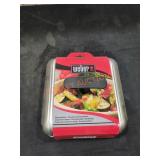 UNOPENED BY ROCKY TEAM, Could Be Opened At UNOPENED BY ROCKY TEAM, Could Be Opened At