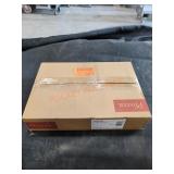 UNOPENED BY ROCKY TEAM, Could Be Opened At UNOPENED BY ROCKY TEAM, Could Be Opened At