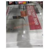 UNOPENED BY ROCKY TEAM, Could Be Opened At UNOPENED BY ROCKY TEAM, Could Be Opened At