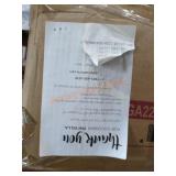 UNOPENED BY ROCKY TEAM, Could Be Opened At UNOPENED BY ROCKY TEAM, Could Be Opened At