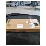 UNOPENED BY ROCKY TEAM, Could Be Opened At UNOPENED BY ROCKY TEAM, Could Be Opened At