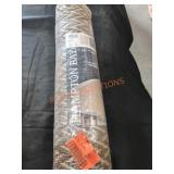 UNOPENED BY ROCKY TEAM, Could Be Opened At UNOPENED BY ROCKY TEAM, Could Be Opened At