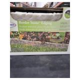 UNOPENED BY ROCKEY TEAM, Could be opened at UNOPENED BY ROCKEY TEAM, Could be opened at