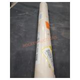 UNOPENED BY ROCKEY TEAM, Could be opened at UNOPENED BY ROCKEY TEAM, Could be opened at