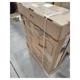 Base Cabinet Base Cabinet