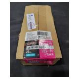 UNOPENED BY ROCKEY TEAM, Could be opened at UNOPENED BY ROCKEY TEAM, Could be opened at