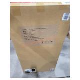 3 Step Aluminum Ladder 3 Step Aluminum Ladder
