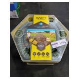 UNOPENED BY ROCKEY TEAM, Could Be Opened At UNOPENED BY ROCKEY TEAM, Could Be Opened At