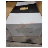 Paver Base Paver Base