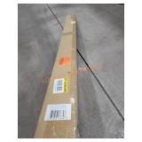 Drapery Rod Set Drapery Rod Set