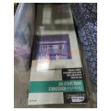 UNOPENED BY ROCKY TEAM, Could Be Opened At UNOPENED BY ROCKY TEAM, Could Be Opened At