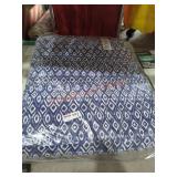 UNOPENED BY ROCKY TEAM, Could Be Opened At UNOPENED BY ROCKY TEAM, Could Be Opened At