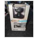 UNOPENED BY ROCKEY TEAM, Could Be Opened At UNOPENED BY ROCKEY TEAM, Could Be Opened At