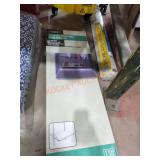 UNOPENED BY ROCKY TEAM, Could Be Opened At UNOPENED BY ROCKY TEAM, Could Be Opened At